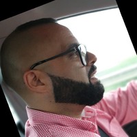 Chokri Naoui