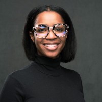 Andrea Harrell