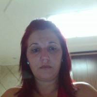 Janaina Larrosa