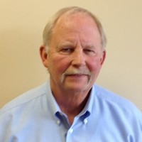 Tom White, Jr.