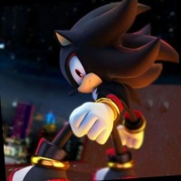 Black Sonic