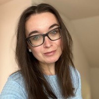 Aneta Fendrichová