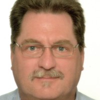 Peter S.