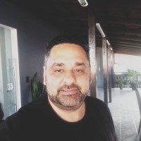 Gabriel Pereira