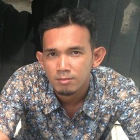 Adriyanto .