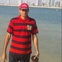Sabir Anwar
