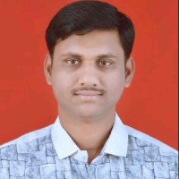 Mamlesh Badgujar