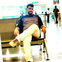 Narasimha Rao
