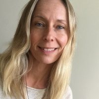 Jenny Engslätt