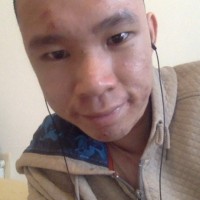 Wenjian Li