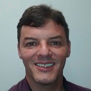 Rodrigo Barletta
