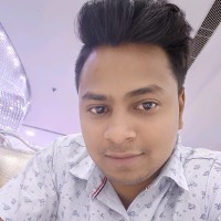 Naveen Kumar