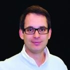 Fabrizio Onori