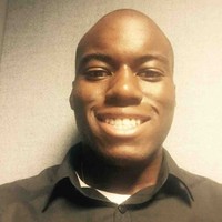 Kenneth Fluker