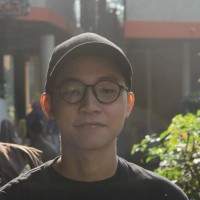 Jayagatha Saputra