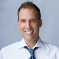 Brett Mccaig