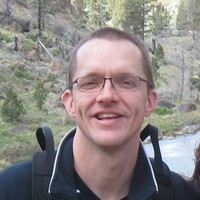 Matthew Siems