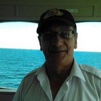 Ken Marsh