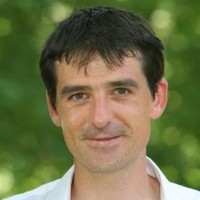 Aitor luluaga