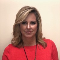 Darla Pound