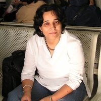 Rajni Khazanchi