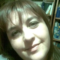 Carina Moital
