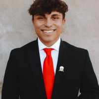 Michael Palacio