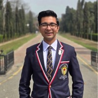 Hasan Malik