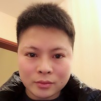 曾万兵
