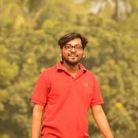 Snehanjan Banerjee