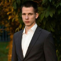 Artur Khamidullin