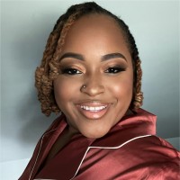 Shadonna Epps