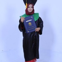 Afina Zahrah