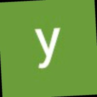 yucel ocbe