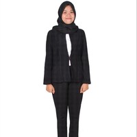 Yudhies Anggi Putri