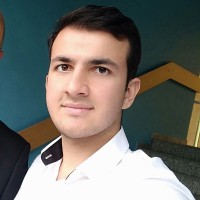 Furkan Sayar