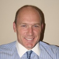 Lorenz Hassenstein