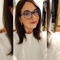 Ashley Varey - Etbarek