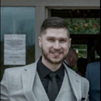 Jake Dann