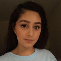 Lois Amaragiri