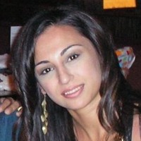 Aqsa Khan