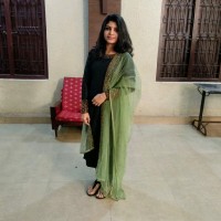 Pavana Pm