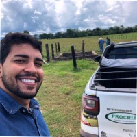 Henrique Bomfim