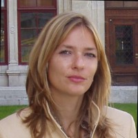 Jelena Mlinarec Novosel