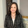 Christina Barron