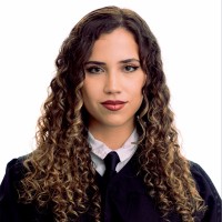 Emma Benitez Hernández
