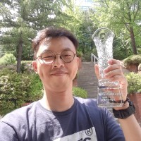 Chul-Han Yim