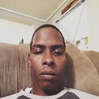 Darrion Gabriel
