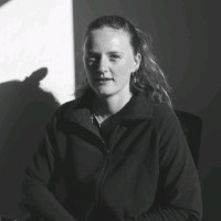 Daisy Kirkup Delph
