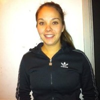 Tanja Goldman
